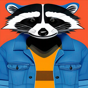 icp_raccon: 19