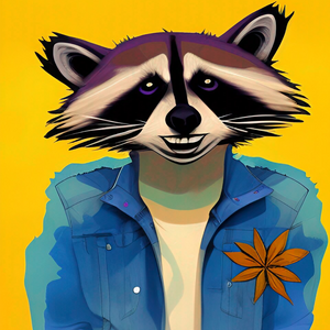 icp_raccon: 27