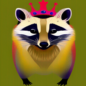 icp_raccon: 31