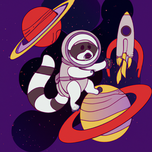 icp_raccon: 96